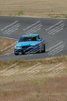 media/May-15-2024-Open Track Racing (Wed) [[0f8b45e841]]/Yellow/Session 2 (Turn 2)/
